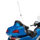 thumbnail image 5 of Audio Comfort Navi Antenna Kit for Honda Glodwing, 5 of 5