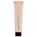 thumbnail image 3 of Becca Filtre d'Amorçage pour Rétroéclairage 0,5 oz / 15 ml, 3 of 3