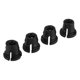 thumbnail image 3 of 4Pcs Cruise Control Clips 68186344AA 68186439AA for Cherokee for Jeep Cherokee Grand Cherokee Chrysl, 3 of 5