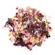 thumbnail image 2 of Confeti en forma de corazón Día de San Valentín Lentejuelas de boda Espolvorear parte Suministros de decoración, 2 of 5