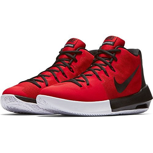Nike air cheap integrate