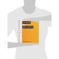 thumbnail image 4 of Python for Biologists: A complete programming course for beginners (Paperback), 4 of 4