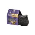 thumbnail image 1 of Chalk Ball Friction Labs Magic Pro de 65 ml para escalada, 1 of 7