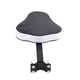 thumbnail image 2 of Bicicleta para niños bicicleta para niños bicicleta de montaña para niños mtb bicicleta para niños delantera Bicicleta para niños montada en el frente Seguridad estable ANGGREK Otros, 2 of 8