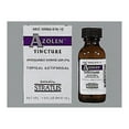 Azolen Antifungal Medicine Tincture, Treatment for Athlete's Foot