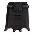 thumbnail image 1 of Soporte de Apositivo Electónico Con Caja de Almacenamiento, Duración Larga Atv Atv Soporte de Dispositivos Electrónicos Firma Más Espacio de Almacenamiento fácil de, 1 of 7