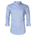 thumbnail image 2 of Pet Dog Cute Vest Summer Outing Printed Cool Breathable Pet Clothing For Small Medium Dogs, 2 of 5