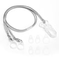 thumbnail image 2 of Cuerda antipérdida ANGGREK cuerda anillo de silicona duradero para niños, 2 of 8