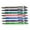 511_Army Green, variant on Rubber Bump Stop Door 2pc Self Adhesive Refrigerator Systems Refrigerator Locks Household Refrigerator Freezer Door Cabinet And Buckles For Cabinets Drawers