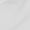White, variant on Loose Pants For Women Ladies Summer Plus Size Womens Wide Leg Pants