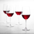 thumbnail image 3 of Copa Schott Zwiesel de Cristal Tritan Serie Classico Bordeaux Anti Rayaduras 21.8 Oz Paquete 6 pzas, 3 of 5
