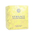 thumbnail image 3 of Perfume Versace Yellow Diamond 90Ml Eau De Toilette Spray Mujer, 3 of 4