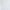 White, variant on Edvintorg Christmas Clothes Toddler Baby Girl Fall Outfits Letters Print Long Sleeve Tops And Flared Pants 0-3 Years Girls Clothing Set On Clearance