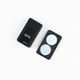 thumbnail image 4 of GPS Real Time Tracking Locator Device Mini Magnetic Car Tracker., 4 of 5