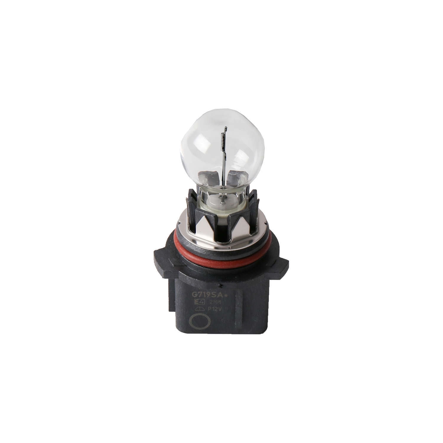 ACDelco Genuine GM Daytime Running Light Bulb