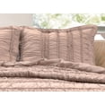 thumbnail image 1 of Tianataupeshamstandard Taupe, 1 of 1