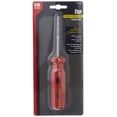 thumbnail image 2 of Herramienta de roscado para electricistas Gardner Bender TT-10B, 16,5 cm, 2 of 6