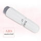 thumbnail image 5 of Masajeador de Ojos Salmue Blanco Mini Antiarrugas eléctrico para la Piel, 5 of 9