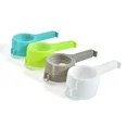 thumbnail image 5 of food storage bag freshness sealing clip, 5 of 5