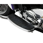 Cobra Boulevard Passenger Floorboard 755475