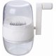 thumbnail image 2 of Nut Chopper Multifunctional Chopper For All Types Of Nuts, 2 of 3