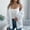 White-A, variant on Uaswgudfs Women's Short Sleeve Crochet Cardigan Sweater for Summer Lightweight