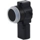 thumbnail image 1 of Sensor de estacionamiento para C4 2008 3008 5008 9675202477XT, 1 of 5