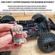 thumbnail image 3 of RC 1 PC 38T 380 Cepillado DC 19000 Rpm para 7075 Titan, 3 of 9