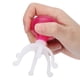 thumbnail image 5 of Masajeador De Cabeza, Garra De Masaje Del Cuero Cabelludo Portátil Ergonómico Para Oficina En Casa Para Viajes Para Tienda De Masajes, 5 of 7