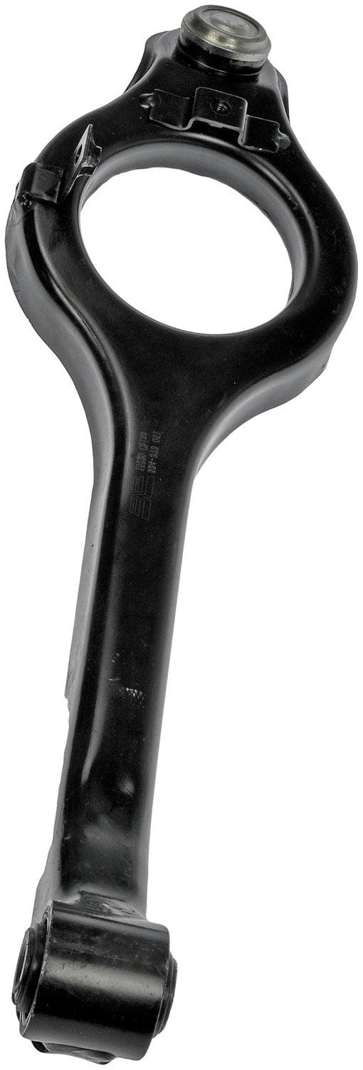 Dorman Oe Solutions Control Arm