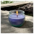 thumbnail image 3 of Vela repelente de Mosquitos citroambientals de Citronela, Lavanda y Bergamota 85 g, 3 of 4
