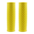 thumbnail image 6 of Electric Scooter Handlebar Grips For 365/Pro Pack Of 2 Rubber Grip, Non-Slip, 6 of 8