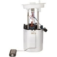 thumbnail image 3 of Spectra Premium SP5134M Fuel Pump Module Assembly, 3 of 5