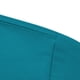 thumbnail image 5 of pstuiky camisetas de hombre, Blusa informal de manga corta con cuello redondo y color liso para hombre camisas casuales para hombre m, 5 of 7