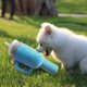 thumbnail image 4 of Botella Con Peluche para Juguete Chirriante Pellizador, 4 of 9