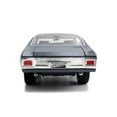 thumbnail image 4 of Fast & Furious Dom's 1970 Chevy Chevelle SS Die-cast Car Play Vehicles, 4 of 5