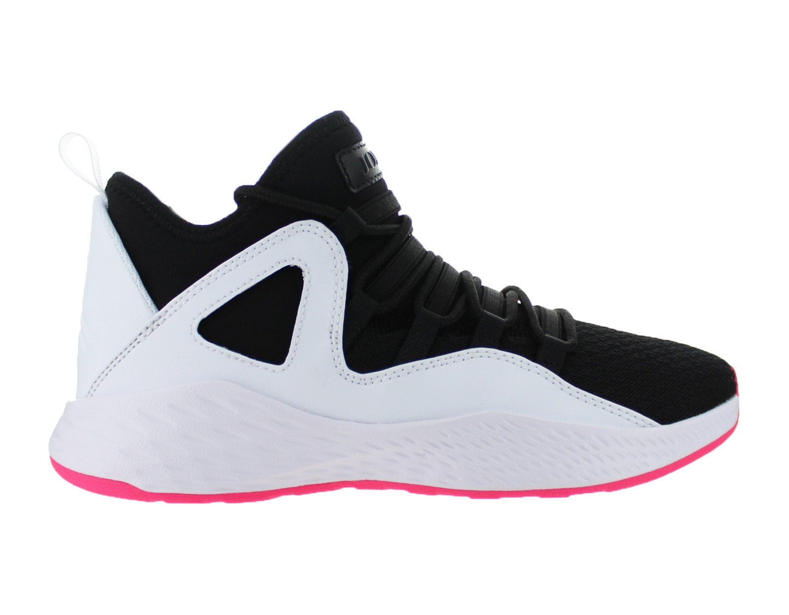 jordan formula 23 boys