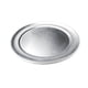 thumbnail image 1 of Bandeja para hornear pizza utensilios para hornear de la cocina Fanmusic Bandeja para hornear pizza, 1 of 7