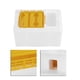 thumbnail image 5 of Caja De Vivero De Abejas Caja De Rey De Apicultura Caja De Polinización Herramienta De Apicultura Para Polinización De Jardín matsuzay HA034999-00, 5 of 6
