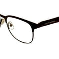 thumbnail image 2 of Eyeglasses Lucky Brand D 107 Burgundy, 2 of 6