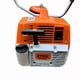 thumbnail image 5 of Desbrozadora Desmalezadora Stihl FS160 2 Hp Con Cuchilla, 5 of 7