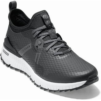 FootJoy Men's Freestyle #57332 Athletic Golf Shoes Navy/Orange