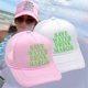 thumbnail image 3 of Gorra de camionero con diseño gráfico divertido y moderno de tequila y cerveza, para mujer y hombre, gorra deportiva, 3 of 3