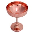 thumbnail image 3 of Calice à Champagne en Métal Calice en Métal Calice à Champagne Calice à Vin Rouge Calice à Vin en Métal Verre à Champagne en Métal Calice en Acier Inoxydable 304 Gravé Bar Fête Coupe à Vin Rouge Décorative, 3 of 8