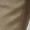 Khaki, variant on Men's Regular Fit Khaki Chino Pants, Straight Leg Casual Work Trousers with Pockets