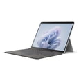thumbnail image 4 of Microsoft Surface Pro 10 13" Intel Ultra 7 165U 32GB/1TB Copilot+pc, Platino, 4 of 4