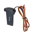 thumbnail image 3 of Localizador Impermeable de Perseguidor Micro Gps para Coche Eléctrico Moto Bici Sunnimix Perseguidor de GPS del coche, 3 of 8
