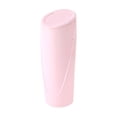 thumbnail image 2 of Car WastebasketMultifunctional Car Home Storage Bin Ashtray Mini Car Wastebasket, 2 of 9