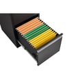 thumbnail image 6 of Sturdy metal filing cabinet with lock | Perfect for office use, organizes files and prevents tilting, 6 of 7