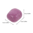 thumbnail image 3 of MasteelfCA 1 Pack de Maison de Jeu Sensorielle Recharge de Sable Maison de Jeu Diy Sable, 3 of 8